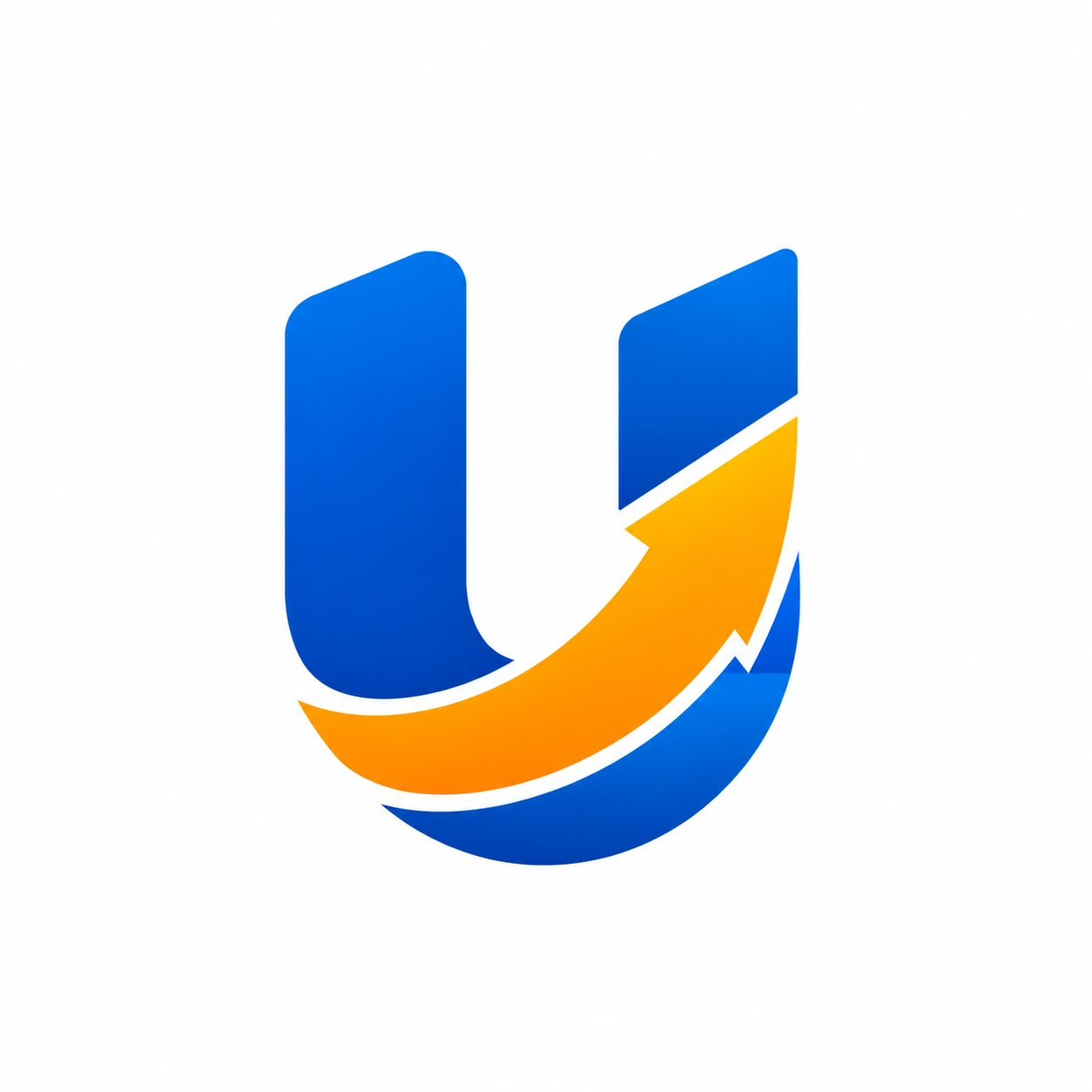 UNICKONFX Logo